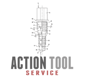 Action Tool Service