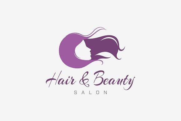 Cuttin Loose Hair && Beauty Salon. Come see us for all your beauty needs.