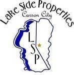 Lake Side Properties