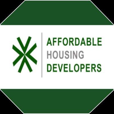 Affordable Housing Developers