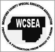 Woodford County Special Education Association