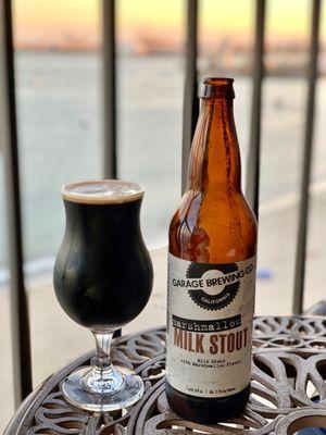 Marsh Stout-Excellent! On a side note, New Murrieta location, please start crackin the whip on some of your customer concerns.