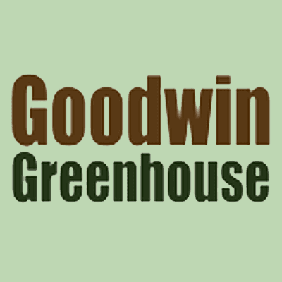 Goodwin Greenhouse