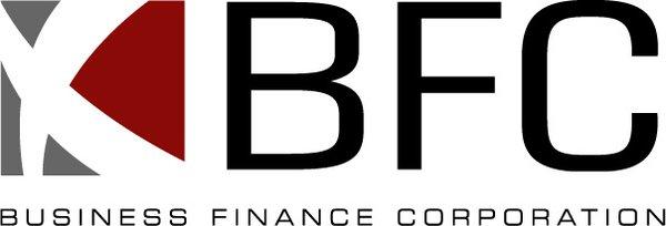 Business Finance Corporation