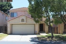 Pittsburg Spanish Style 3 bedroom 3 Bathroom.