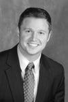 Edward Jones - Financial Advisor: Kris Yarlett