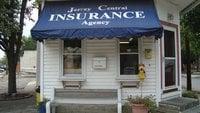 Serving The Insurance Needs of New Jersey Residents Since 1998