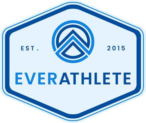 Everathlete Performance