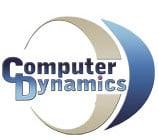 Computer Dynamics