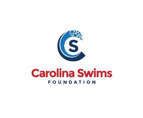 Carolina Swims Foundation