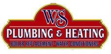 WS Plumbing And Heating