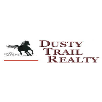 Dusty Trail Realty