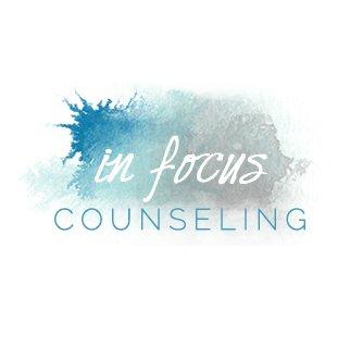 In Focus Counseling