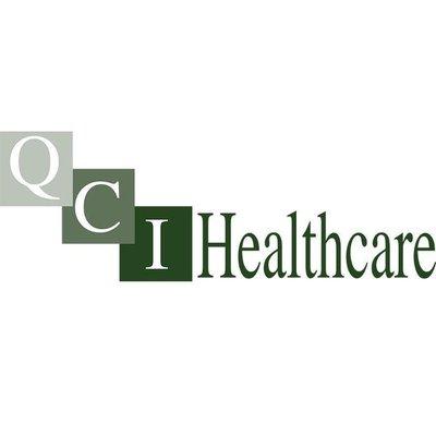 QCI Healthcare - Livonia Office