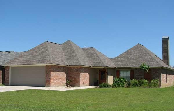 11115 Jules Broussard  Call today for a private showing (337) 889-5508