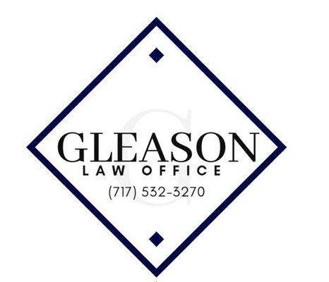 Thomas P Gleason - Attorney At Law