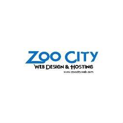 Zoo City Web Design & Hosting