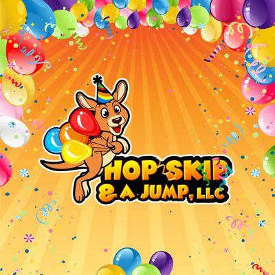 Hop Skip & A Jump, LLC