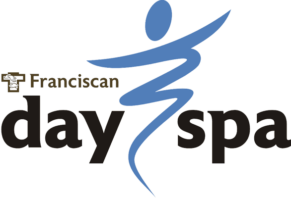 Franciscan Health Fitness Centers