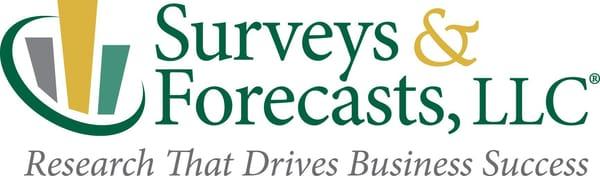 Surveys & Forecasts