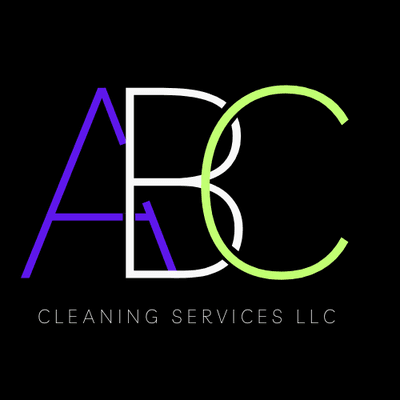 OG Cleaning Services