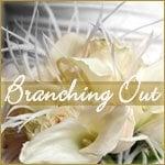 Branching Out Floral & Event Design