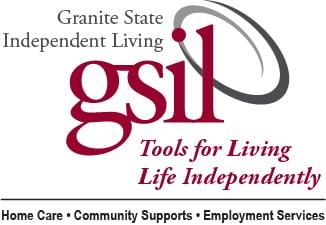 Granite State Independent Living - GSIL