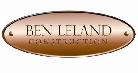 Ben Leland Construction