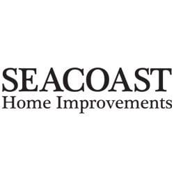 Seacoast Home Improvement