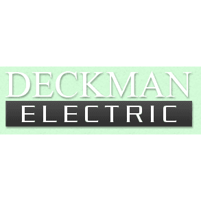 Deckman Electric