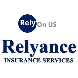 Relyance Insurance Services