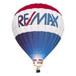 Re/max Pro.  Each office individually owned and operated