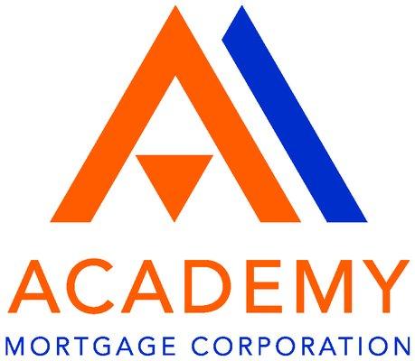 Academy Mortgage Corporation