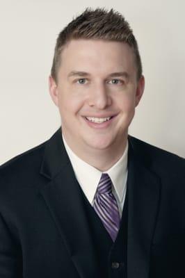 Ryan Leahy - Mortgage Network