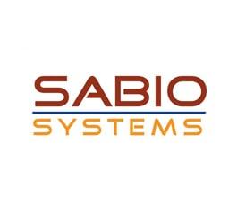 Sabio Systems