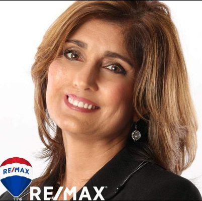 Sheida Fortunato - Rose and Womble Realty