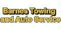 Barnes Automotive Repair & Towing