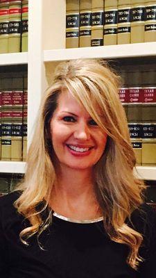 Kathy White Attorney at Law  Certified Mediator