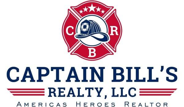 Captain Bills Realty