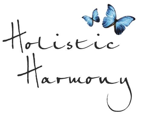 Holistic Harmony Center