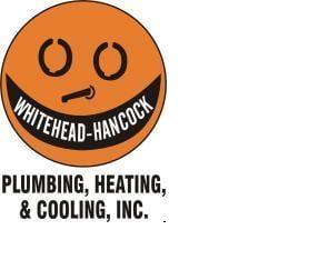 Whitehead Hancock Plumbing Heating & Cooling