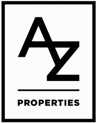 A-Z Property Management takes care of tasks related to the management of rental properties & the maintenance & care of owner occupied homes