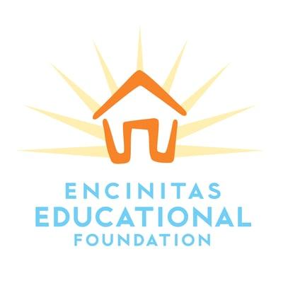 Encinitas Educational Foundation