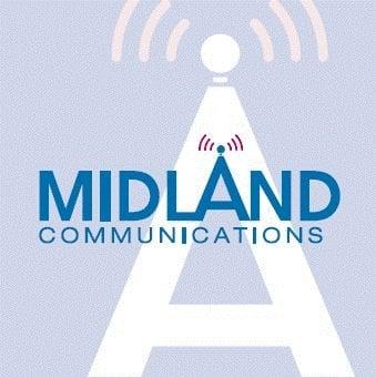 Midland Communications