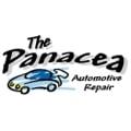 Panacea Automotive