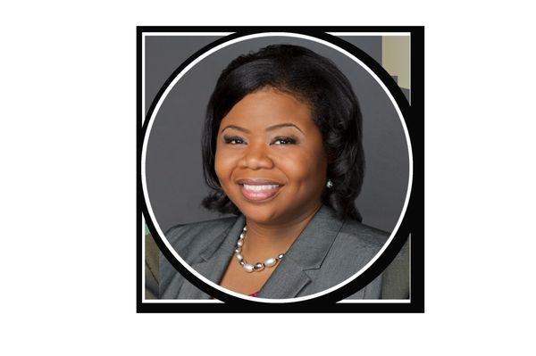 Dr. Angela Lewis-Traylor