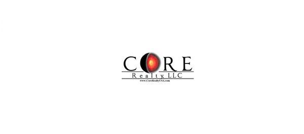 Core Realty