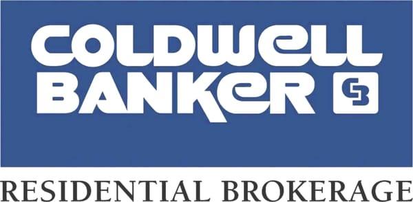 Coldwell Banker Residential Brokerage