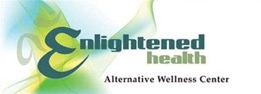 Enlightened Health