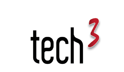 Tech3